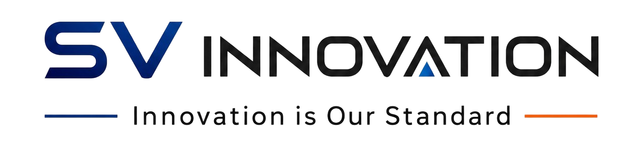 SV Innovation